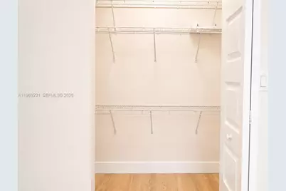 4745 NW 84th Ct #14, Doral, FL 33166 - Photo 27