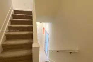 4745 NW 84th Ct, Doral, FL 33166 - Photo 35