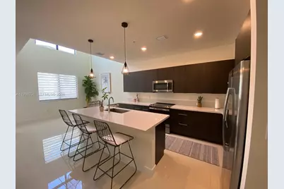 4745 NW 84th Ct #14, Doral, FL 33166 - Photo 15