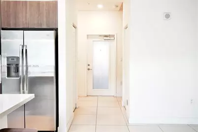 4745 NW 84th Ct #14, Doral, FL 33166 - Photo 11