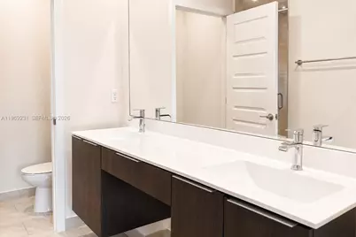 4745 NW 84th Ct #14, Doral, FL 33166 - Photo 29