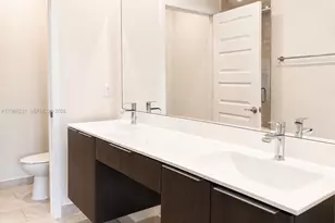 4745 NW 84th Ct, Doral, FL 33166 - Photo 29