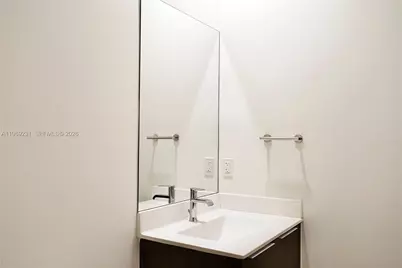 4745 NW 84th Ct #14, Doral, FL 33166 - Photo 41