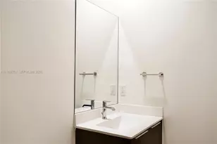 4745 NW 84th Ct, Doral, FL 33166 - Photo 41