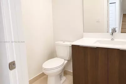 4745 NW 84th Ct #14, Doral, FL 33166 - Photo 11