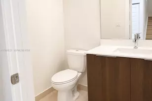 4745 NW 84th Ct, Doral, FL 33166 - Photo 11