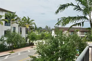 4745 NW 84th Ct, Doral, FL 33166 - Photo 65