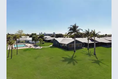 1090 River Run, Other City - In The State Of Florida, FL 33935 - Photo 31