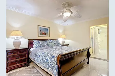 1090 River Run, Other City - In The State Of Florida, FL 33935 - Photo 21