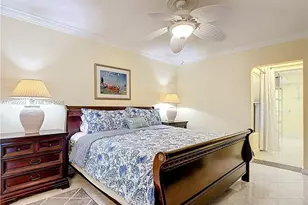 1090 River Run, Other City - In The State Of Florida, FL 33935 - Photo 21