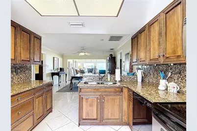 1090 River Run, Other City - In The State Of Florida, FL 33935 - Photo 9