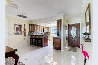 1090 River Run, Other City - In The State Of Florida, FL 33935 - Photo 5