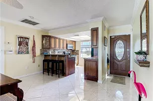 1090 River Run, Other City - In The State Of Florida, FL 33935 - Photo 5