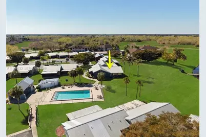 1090 River Run, Other City - In The State Of Florida, FL 33935 - Photo 33