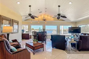 1090 River Run, Other City - In The State Of Florida, FL 33935 - Photo 13