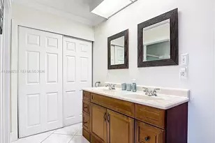 1090 River Run, Other City - In The State Of Florida, FL 33935 - Photo 27