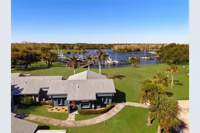 1090 River Run, Other City - In The State Of Florida, FL 33935 - Photo 3