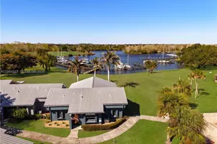 1090 River Run, Other City - In The State Of Florida, FL 33935 - Photo 3