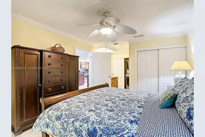 1090 River Run, Other City - In The State Of Florida, FL 33935 - Photo 23