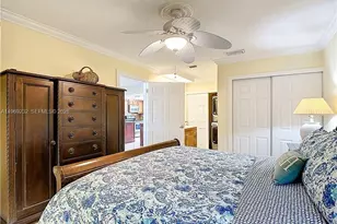 1090 River Run, Other City - In The State Of Florida, FL 33935 - Photo 23