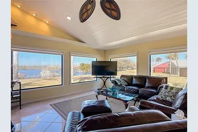 1090 River Run, Other City - In The State Of Florida, FL 33935 - Photo 15