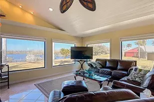 1090 River Run, Other City - In The State Of Florida, FL 33935 - Photo 15