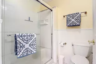 1090 River Run, Other City - In The State Of Florida, FL 33935 - Photo 25