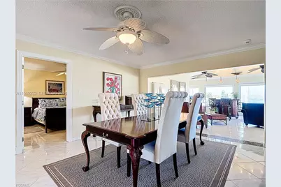 1090 River Run, Other City - In The State Of Florida, FL 33935 - Photo 11