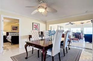 1090 River Run, Other City - In The State Of Florida, FL 33935 - Photo 11