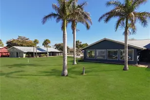 1090 River Run, Other City - In The State Of Florida, FL 33935 - Photo 29