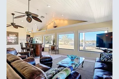 1090 River Run, Other City - In The State Of Florida, FL 33935 - Photo 17