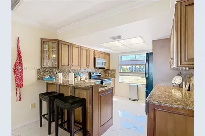 1090 River Run, Other City - In The State Of Florida, FL 33935 - Photo 7