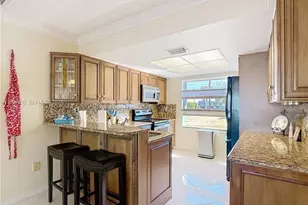 1090 River Run, Other City - In The State Of Florida, FL 33935 - Photo 7