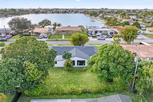 7835 W 16th Ct, Hialeah, FL 33014 - Photo 31