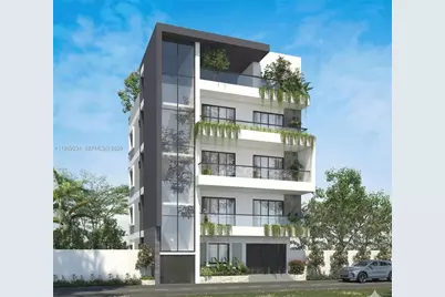 85 SW 30th Ave, Miami, FL 33135 - Photo 1