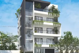 85 SW 30th Ave, Miami, FL 33135 - Photo 1