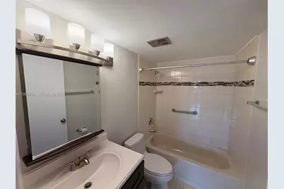 9010 SW 125th Ave #G305, Miami, FL 33186 - Photo 17