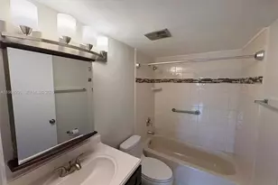 9010 SW 125th Ave, Miami, FL 33186 - Photo 17