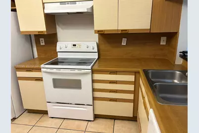 9010 SW 125th Ave #G305, Miami, FL 33186 - Photo 5