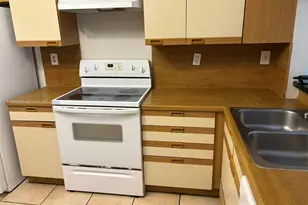 9010 SW 125th Ave, Miami, FL 33186 - Photo 5