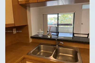 9010 SW 125th Ave #G305, Miami, FL 33186 - Photo 15