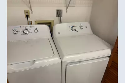 9010 SW 125th Ave #G305, Miami, FL 33186 - Photo 9