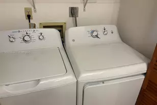 9010 SW 125th Ave, Miami, FL 33186 - Photo 9