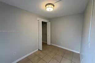 9010 SW 125th Ave, Miami, FL 33186 - Photo 7