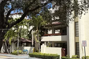 9010 SW 125th Ave, Miami, FL 33186 - Photo 1