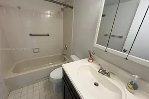 9010 SW 125th Ave, Miami, FL 33186 - Photo 19