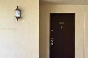 9010 SW 125th Ave, Miami, FL 33186 - Photo 3