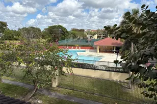 9010 SW 125th Ave, Miami, FL 33186 - Photo 13