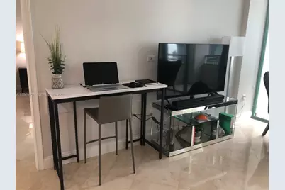 3350 SW 27th Ave #1607, Coconut Grove, FL 33133 - Photo 11