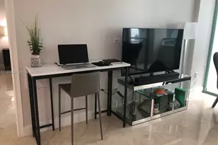 3350 SW 27th Ave, Coconut Grove, FL 33133 - Photo 11